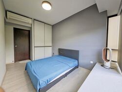 d'Nest (D18), Condominium #485468281